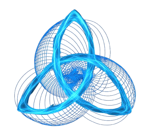 Entelech Logo