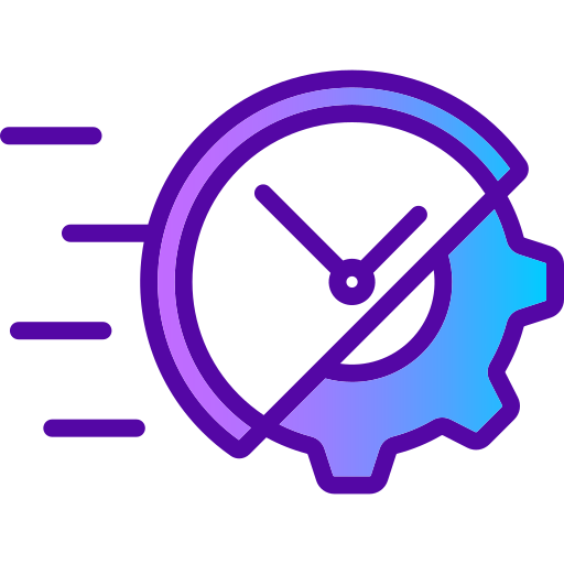 Catch More Leads