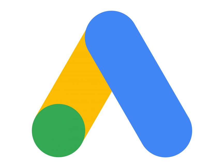 google ads