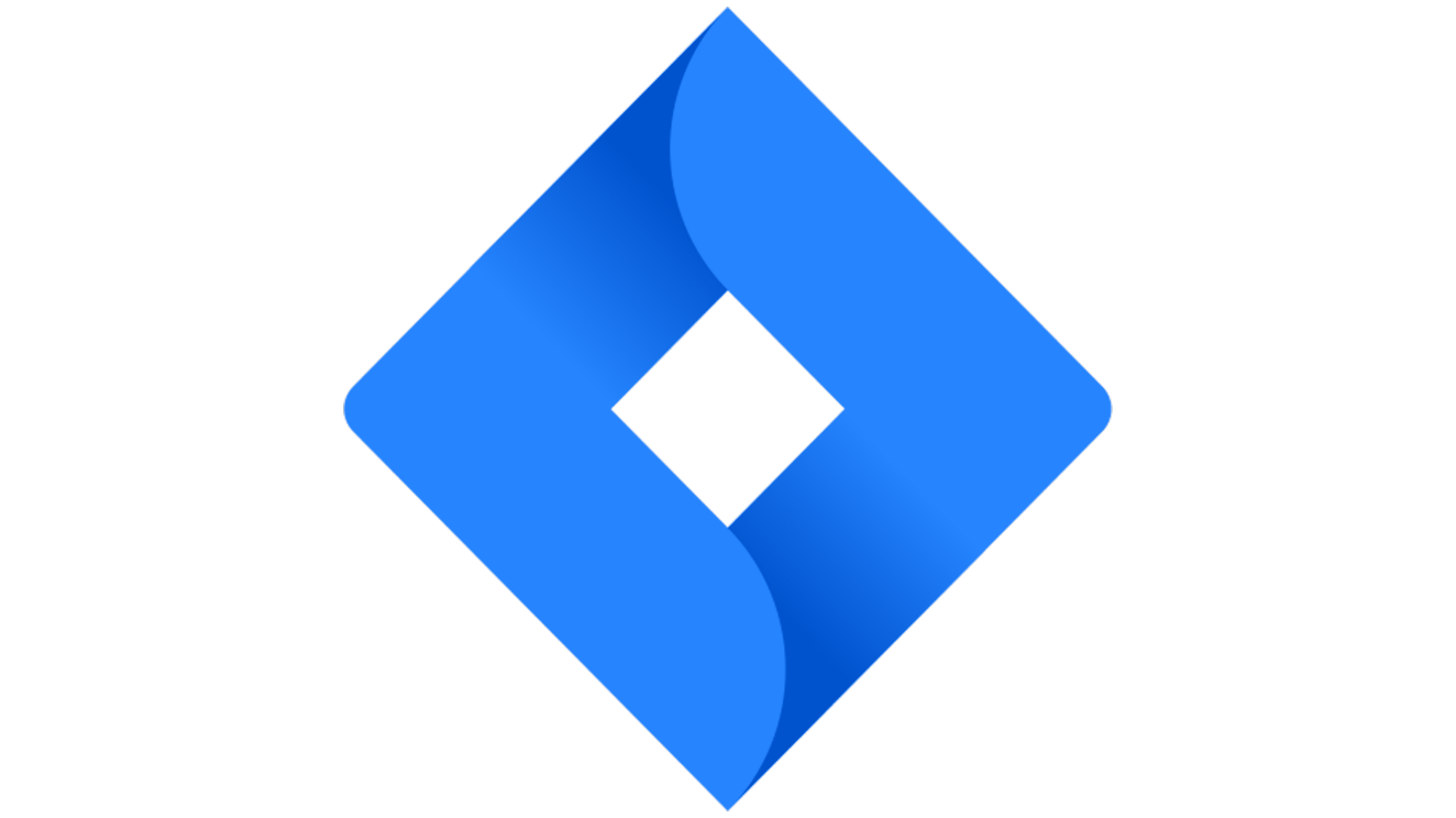 jira