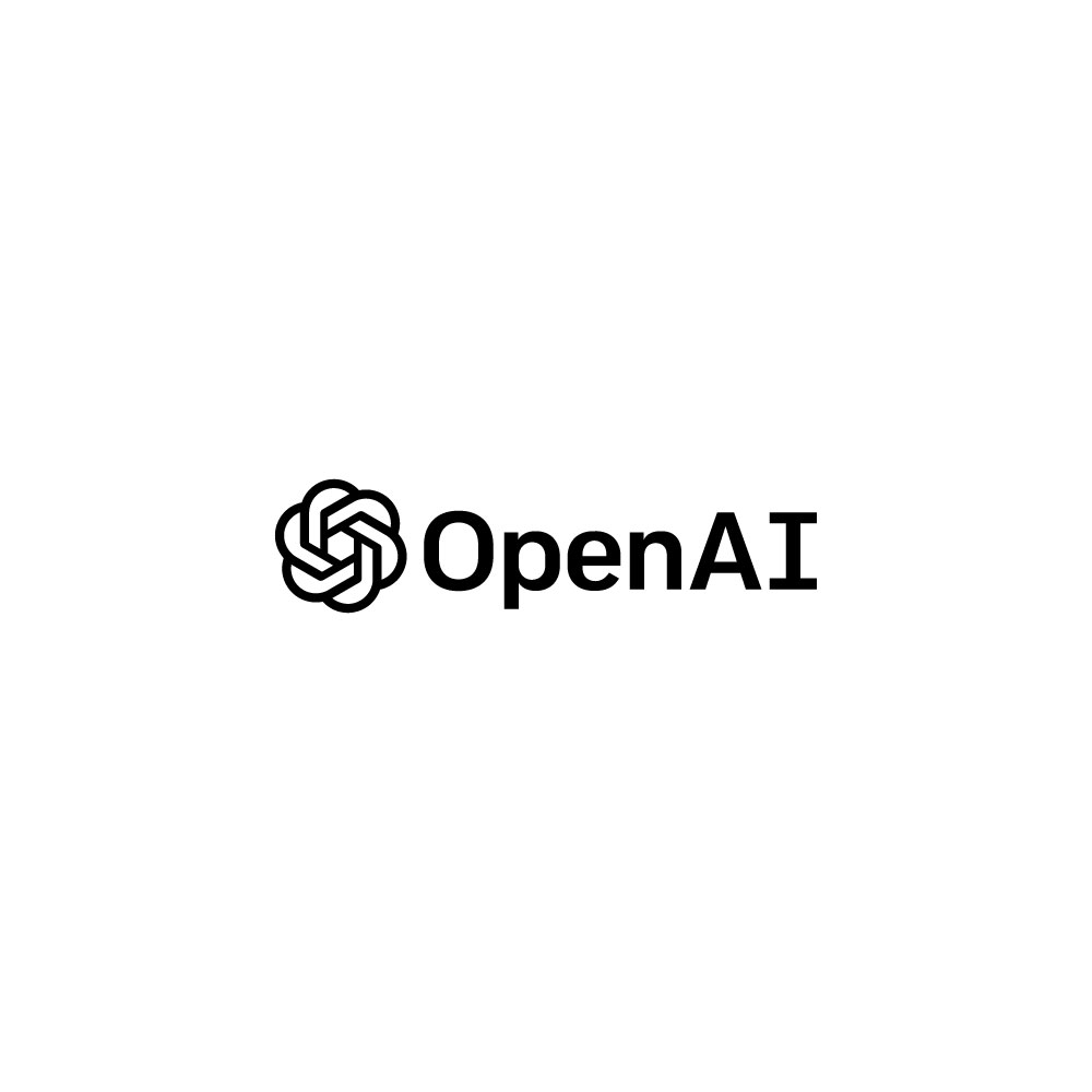 openAI