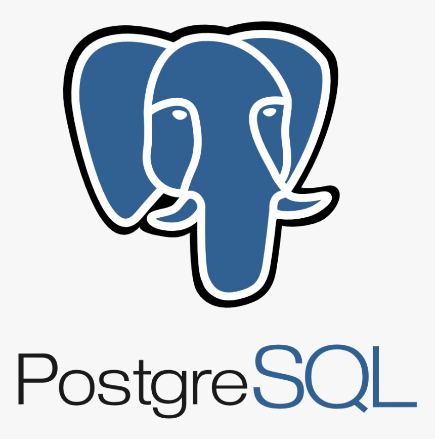 postgreSQL