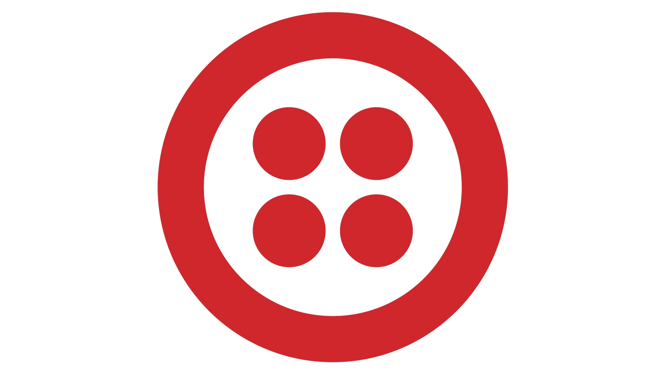 twilio